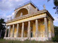 /album/fotogalerie-lednicko-valticky-areal/apollo-temple-003-jpg/