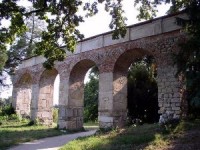 /album/fotogalerie-lednicko-valticky-areal/aquaduct-jpg/